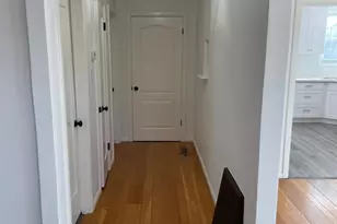 242 Phelan Ave, Vallejo, CA 94590 - Photo 9