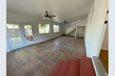 242 Phelan Avenue, Vallejo, CA 94590 - Photo 13