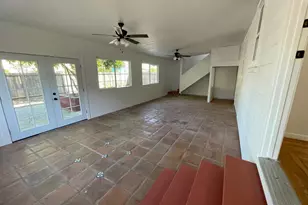 242 Phelan Ave, Vallejo, CA 94590 - Photo 13