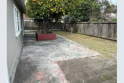 242 Phelan Avenue, Vallejo, CA 94590 - Photo 19