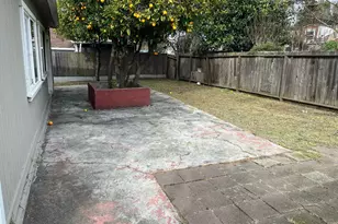 242 Phelan Ave, Vallejo, CA 94590 - Photo 19