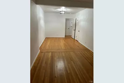 242 Phelan Avenue, Vallejo, CA 94590 - Photo 17