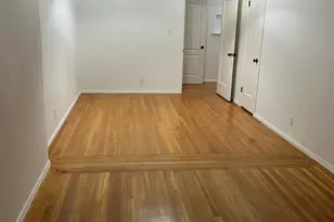 242 Phelan Ave, Vallejo, CA 94590 - Photo 17