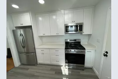 242 Phelan Avenue, Vallejo, CA 94590 - Photo 5