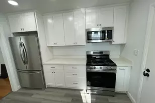 242 Phelan Ave, Vallejo, CA 94590 - Photo 5