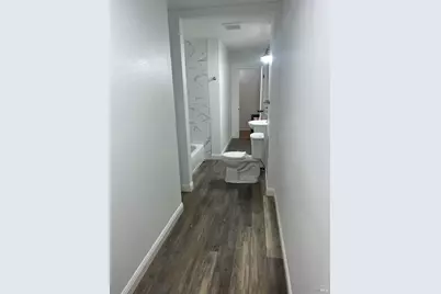 242 Phelan Avenue, Vallejo, CA 94590 - Photo 25