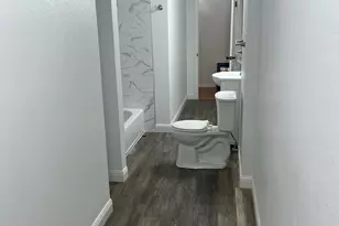 242 Phelan Ave, Vallejo, CA 94590 - Photo 25