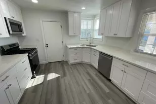 242 Phelan Ave, Vallejo, CA 94590 - Photo 3