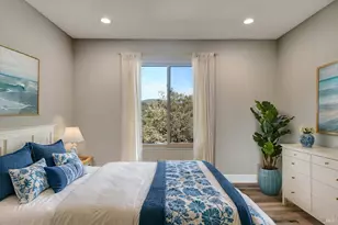 5290 San Pablo Dam Rd, El Sobrante, CA 94803 - Photo 13