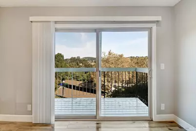5290 San Pablo Dam Road #18, El Sobrante, CA 94803 - Photo 3