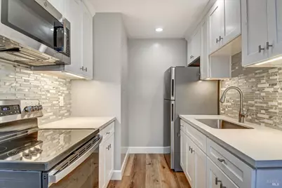 5290 San Pablo Dam Road #18, El Sobrante, CA 94803 - Photo 11