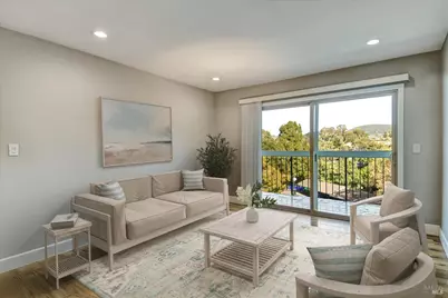 5290 San Pablo Dam Road #18, El Sobrante, CA 94803 - Photo 1