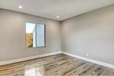 5290 San Pablo Dam Road #18, El Sobrante, CA 94803 - Photo 15