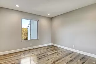 5290 San Pablo Dam Rd, El Sobrante, CA 94803 - Photo 15