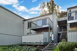 5290 San Pablo Dam Rd, El Sobrante, CA 94803 - Photo 21