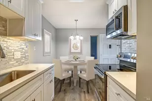 5290 San Pablo Dam Rd, El Sobrante, CA 94803 - Photo 9