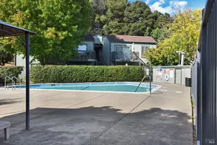 5290 San Pablo Dam Rd, El Sobrante, CA 94803 - Photo 19