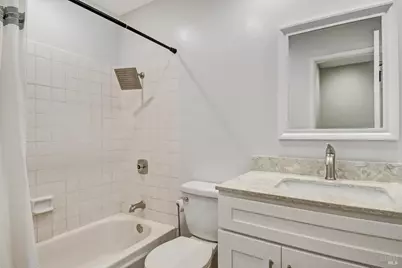 5290 San Pablo Dam Road #18, El Sobrante, CA 94803 - Photo 17