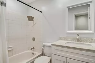 5290 San Pablo Dam Rd, El Sobrante, CA 94803 - Photo 17