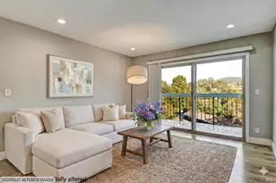 5290 San Pablo Dam Rd, El Sobrante, CA 94803 - Photo 1