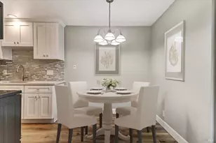 5290 San Pablo Dam Rd, El Sobrante, CA 94803 - Photo 7