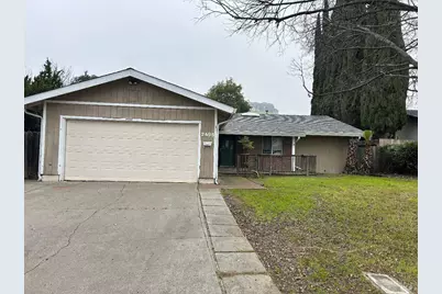 2495 Carnation Drive, Fairfield, CA 94533 - Photo 1