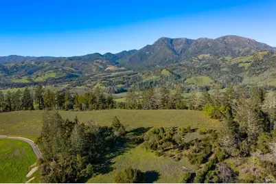 18276 Hwy 128, Calistoga, CA 94515 - Photo 19