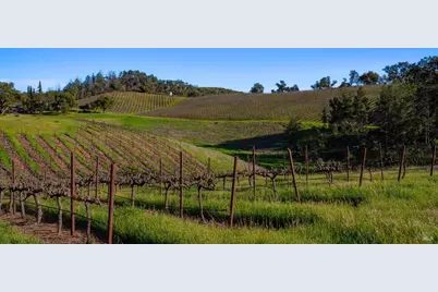 18276 Hwy 128, Calistoga, CA 94515 - Photo 27