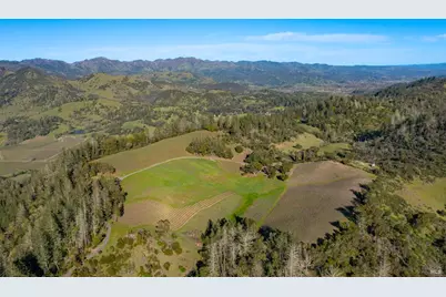 18276 Hwy 128, Calistoga, CA 94515 - Photo 21