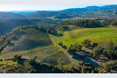 18276 Hwy 128, Calistoga, CA 94515 - Photo 23