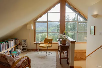 18276 Hwy 128, Calistoga, CA 94515 - Photo 7