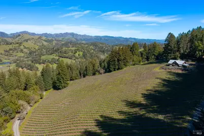 18276 Hwy 128, Calistoga, CA 94515 - Photo 9