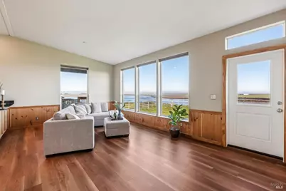 3030 Sears Point Road, Sonoma, CA 95476 - Photo 13