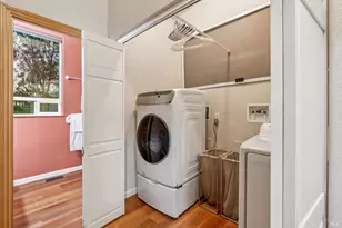 3030 Sears Point Rd, Sonoma, CA 95476 - Photo 29