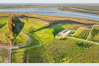 3030 Sears Point Road, Sonoma, CA 95476 - Photo 39