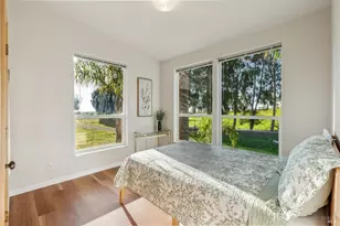 3030 Sears Point Rd, Sonoma, CA 95476 - Photo 25