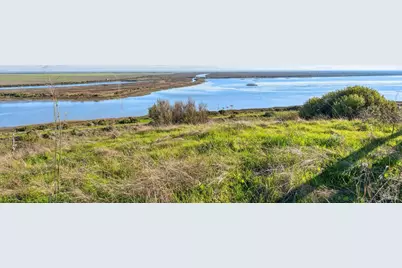 3030 Sears Point Road, Sonoma, CA 95476 - Photo 37