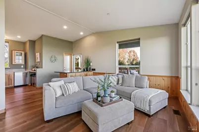 3030 Sears Point Road, Sonoma, CA 95476 - Photo 15