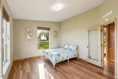 3030 Sears Point Road, Sonoma, CA 95476 - Photo 23