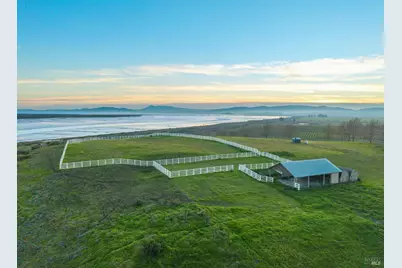 3030 Sears Point Road, Sonoma, CA 95476 - Photo 3