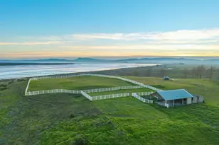 3030 Sears Point Rd, Sonoma, CA 95476 - Photo 3