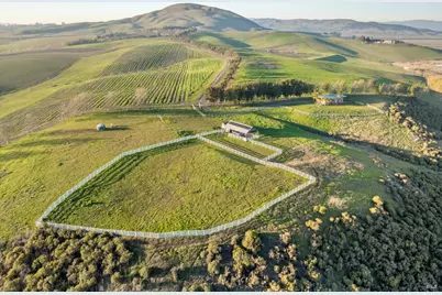 3030 Sears Point Road, Sonoma, CA 95476 - Photo 5