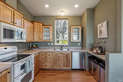 3030 Sears Point Road, Sonoma, CA 95476 - Photo 17