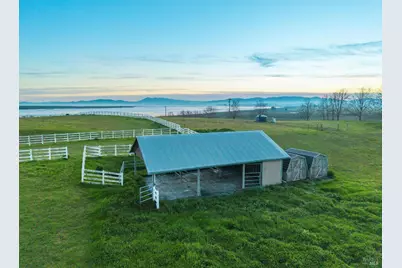 3030 Sears Point Road, Sonoma, CA 95476 - Photo 7