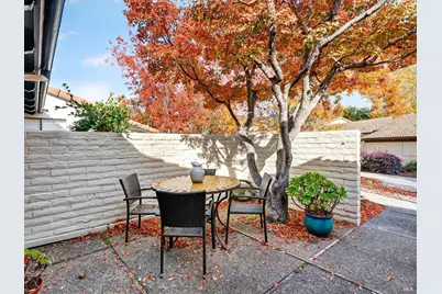 42 Fairways Drive, Napa, CA 94558 - Photo 27