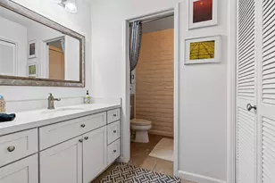 42 Fairways Dr, Napa, CA 94558 - Photo 17
