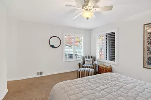 42 Fairways Dr, Napa, CA 94558 - Photo 19