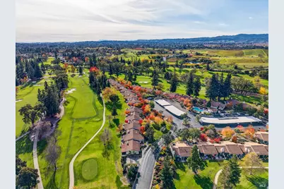 42 Fairways Drive, Napa, CA 94558 - Photo 39