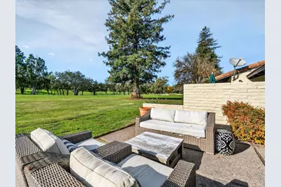 42 Fairways Drive, Napa, CA 94558 - Photo 31
