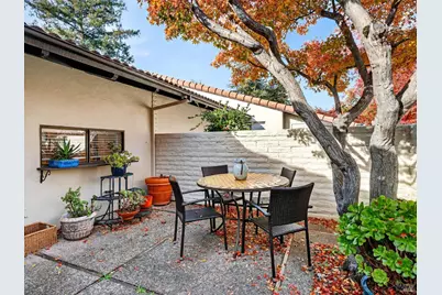 42 Fairways Drive, Napa, CA 94558 - Photo 29